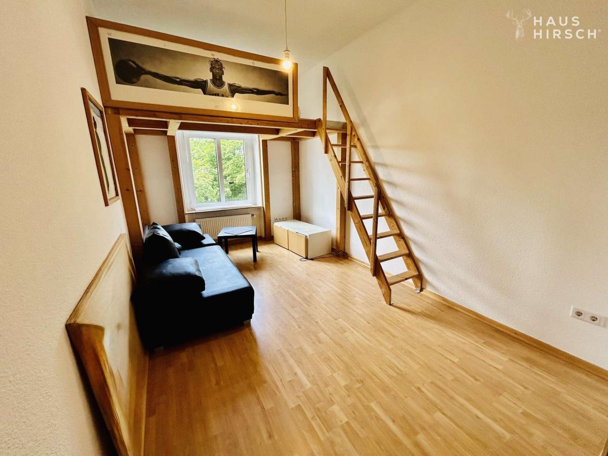 Kinderzimmer / Home Office