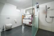Badezimmer UG