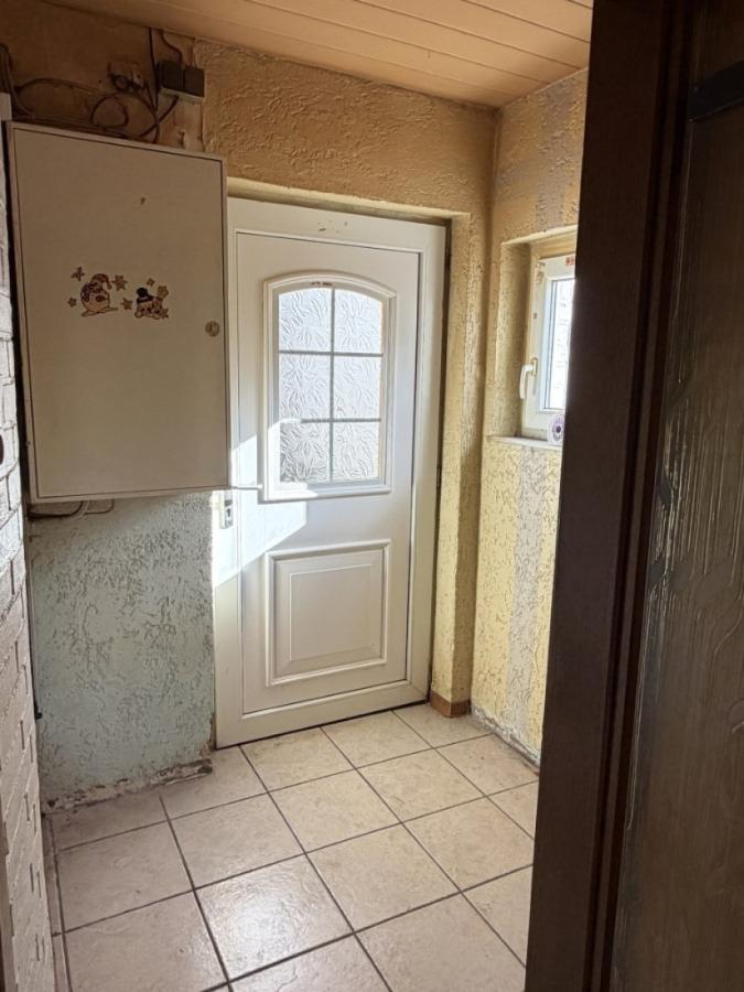 05-EG-Diele-hinter-Haustür