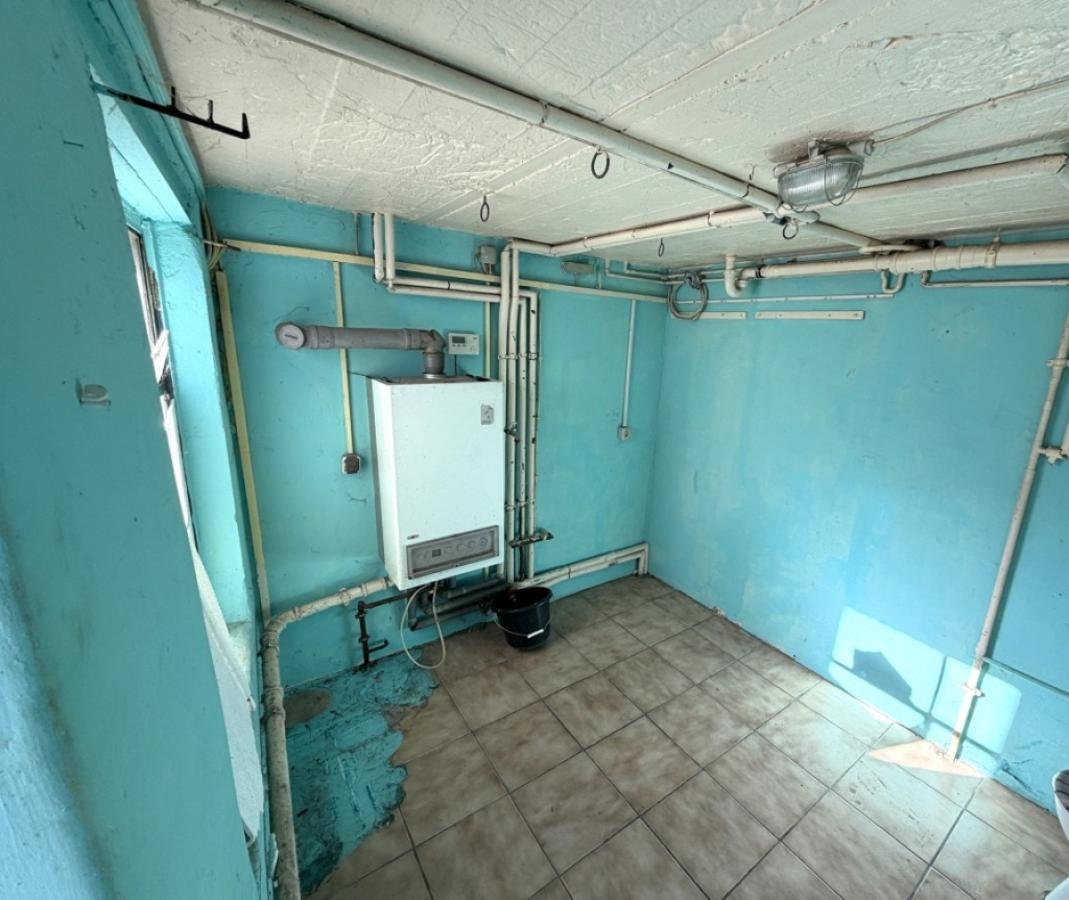 15-Heizungsraum im Innenhof