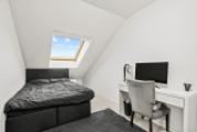 Schlafzimmer 3