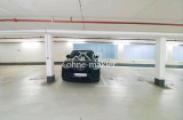 Tiefgaragenstellplatz 