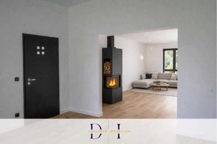 Daberkow Immobilien - KI generiert