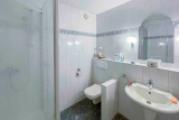 Badezimmer_2