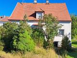 Tolle Lage