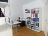Büro / Kinderzimmer