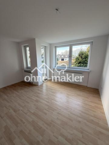 Zimmer 1, Zugang zum Balkon