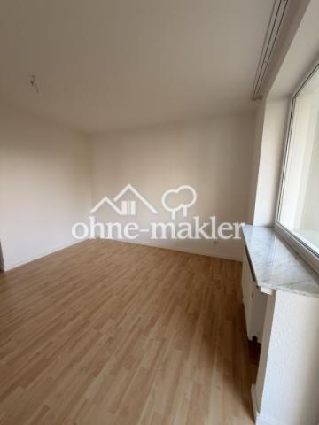 Zimmer 2, Zugang zum Balkon