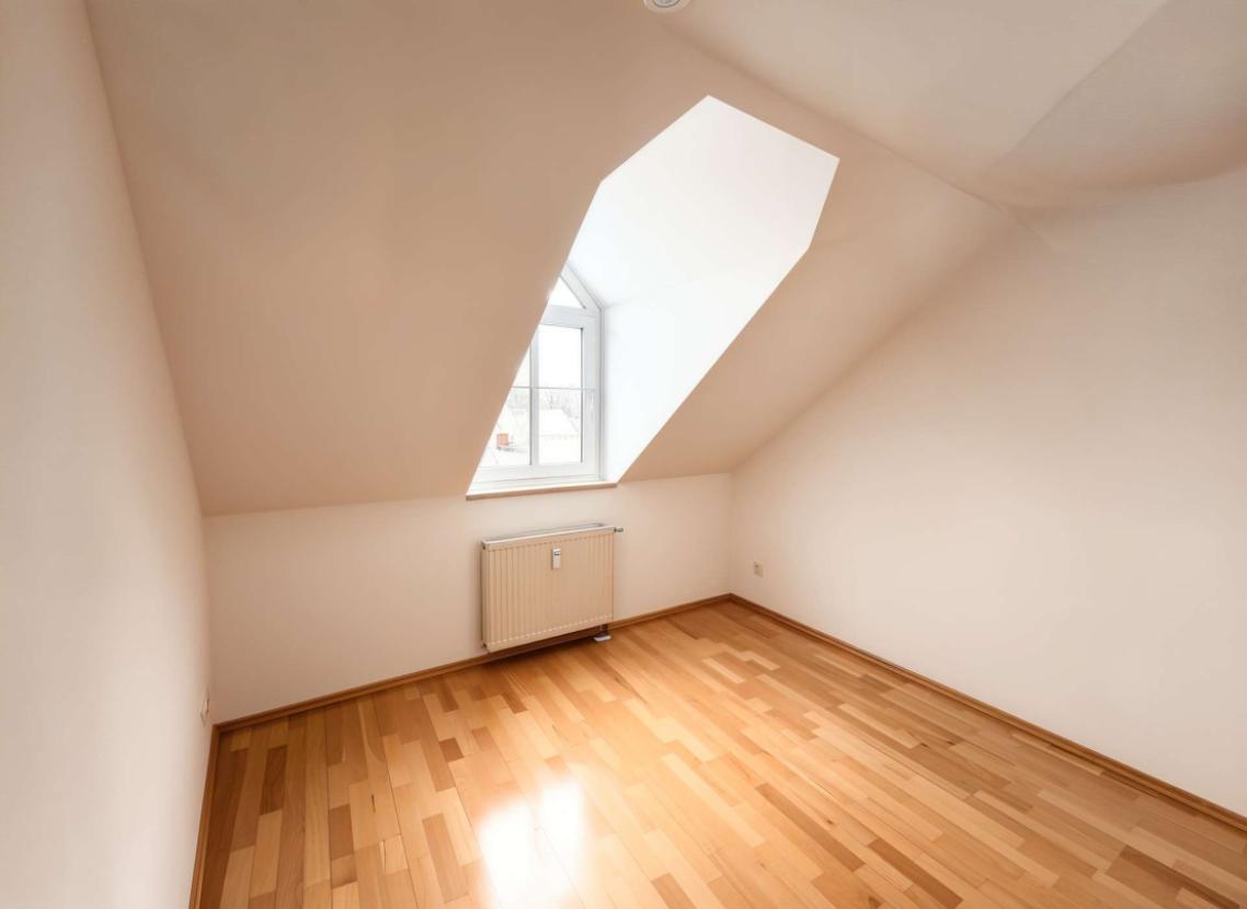 Kind 1 - (KI schönes Wetter)