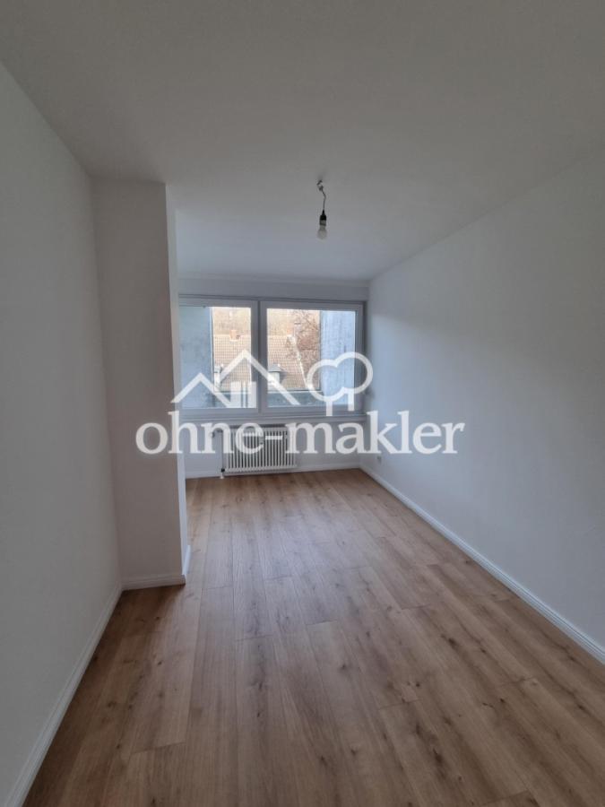 Kinderzimmer / Büro