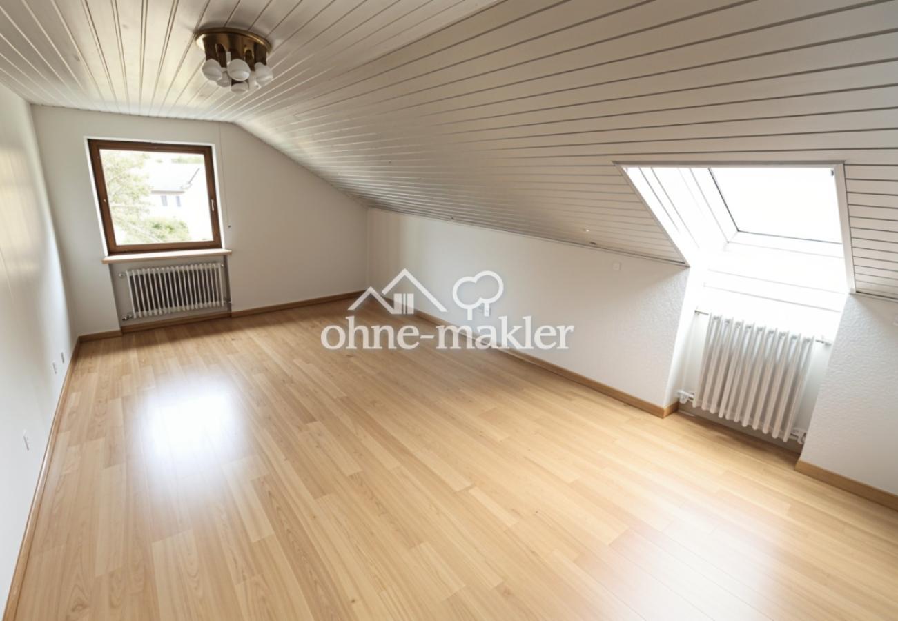 DG - Studio, Zimmer 5