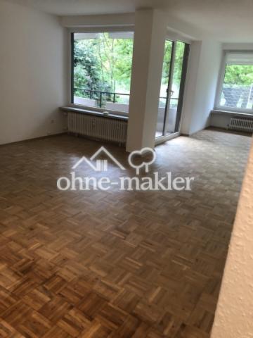 Wohnzimmer für Sitzecke