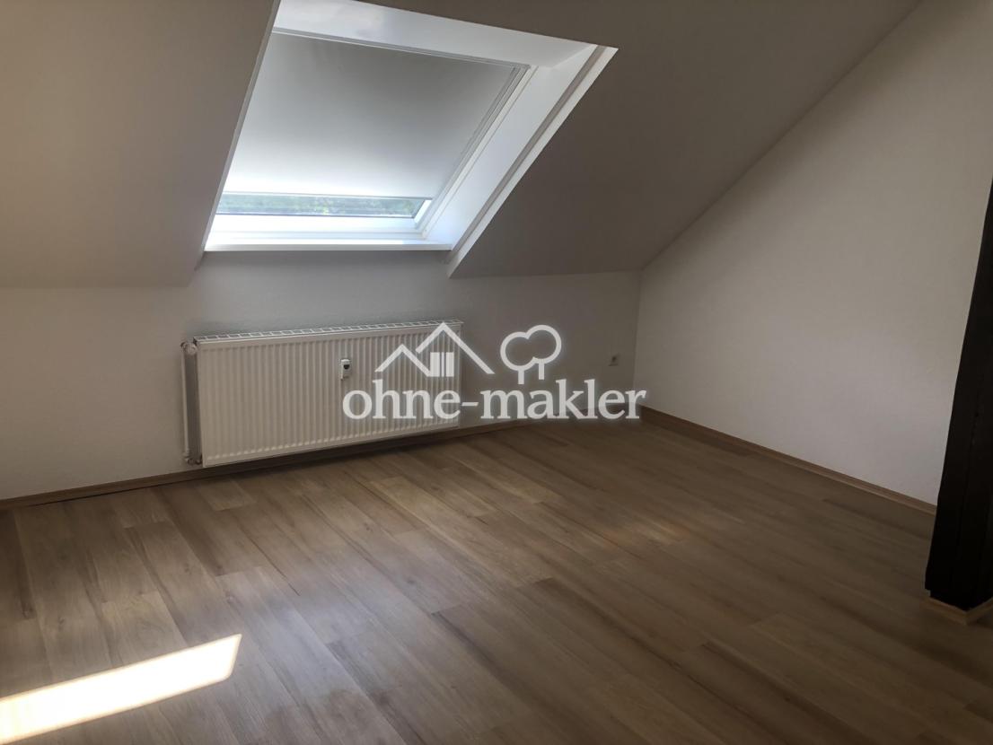 Zimmer Dach-Spitzoden