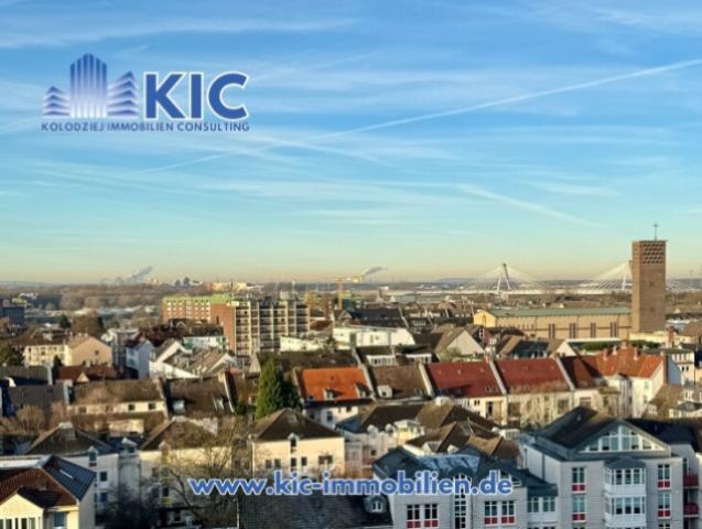 KIC Immobilien Bergisch Gladbach(4)