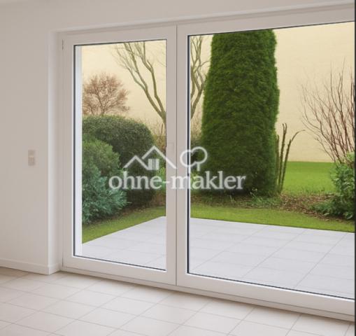 Terrasse - KI Erneuerung Feb.