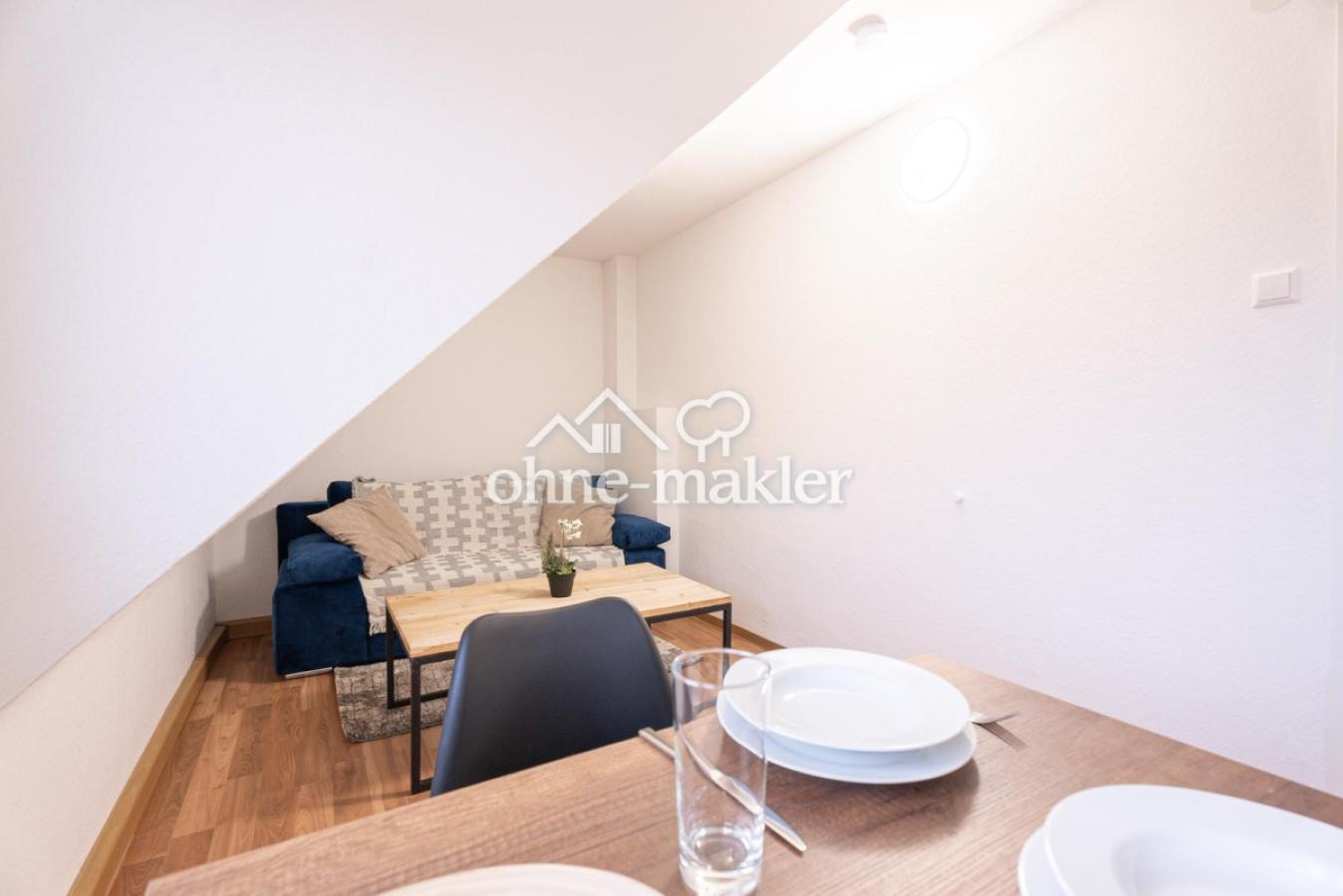 Wohnzimmer 1_1/ Schlafzi. 3_1