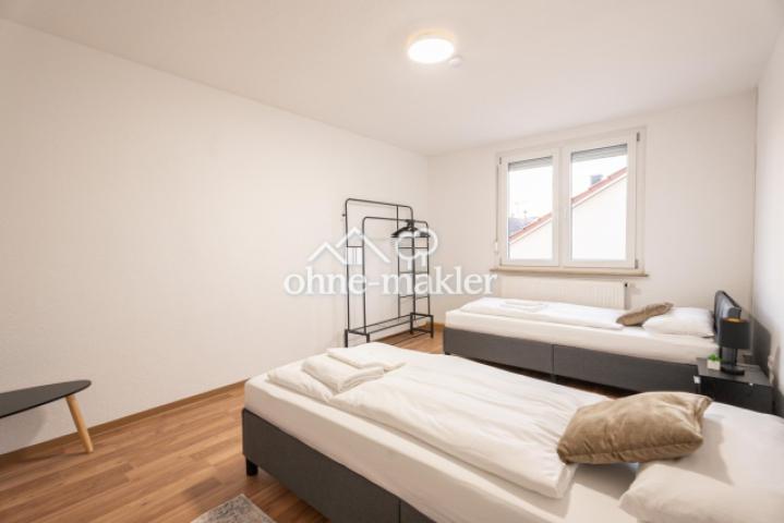 Schlafzimmer 2_2