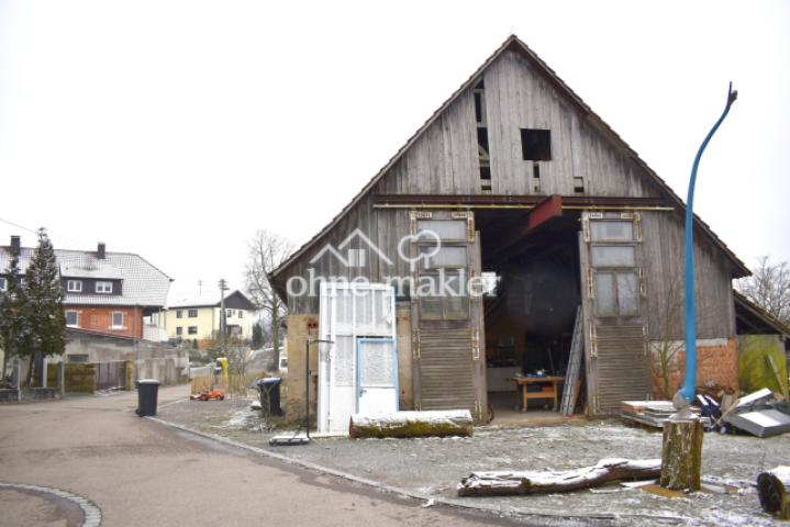 Werkstatt von Norden