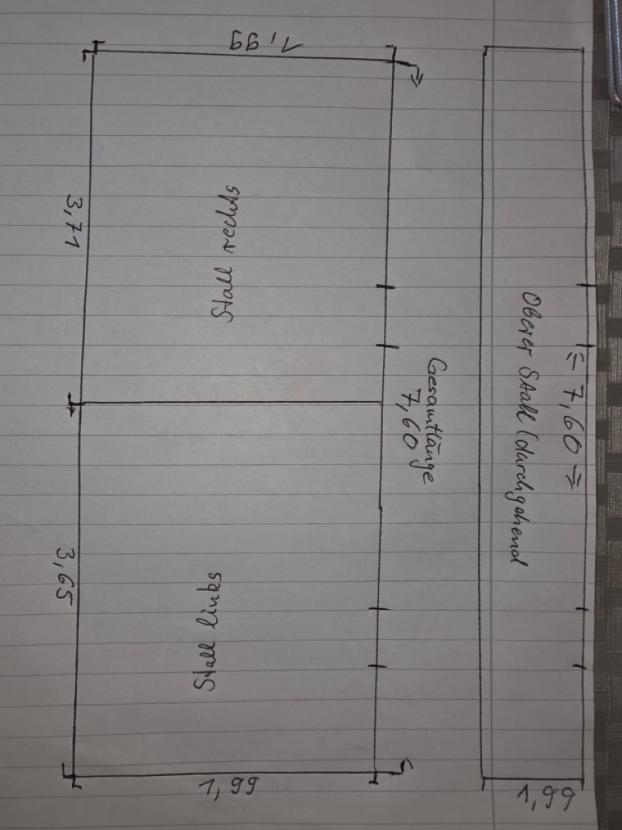 Grundriss Stallung.jpeg