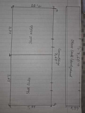 Grundriss Stallung.jpeg