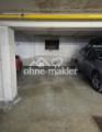 Tiefgaragenstellplatz