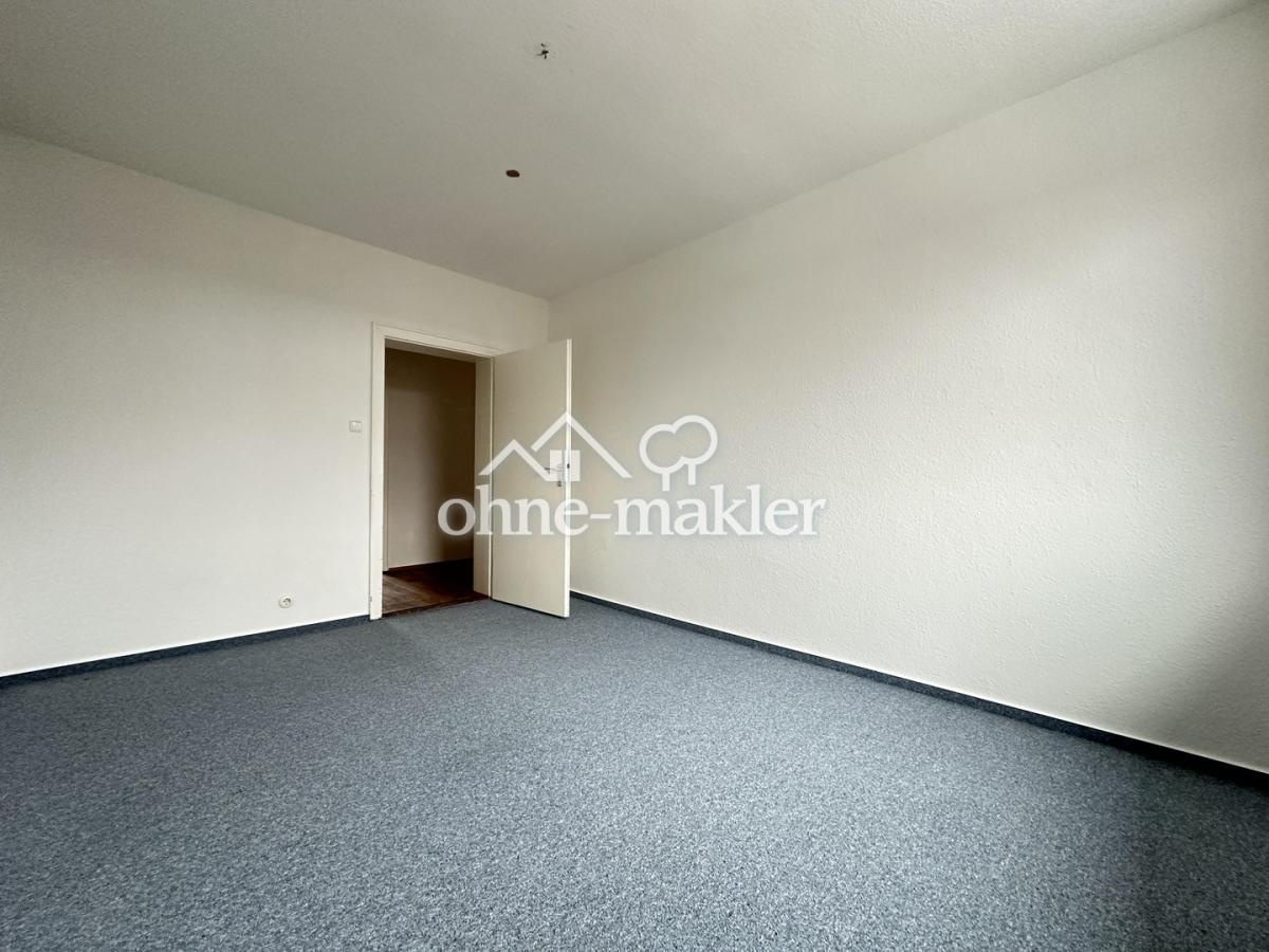 Kinderzimmer / Home Office