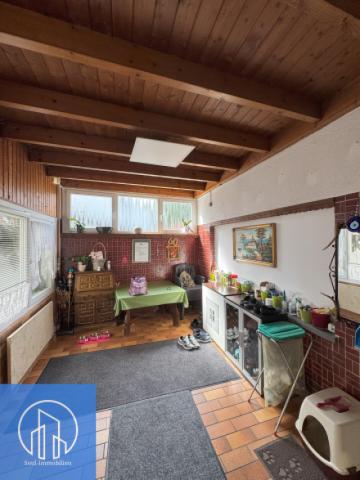 Wohnungsbereich 1.0 von WO1+2