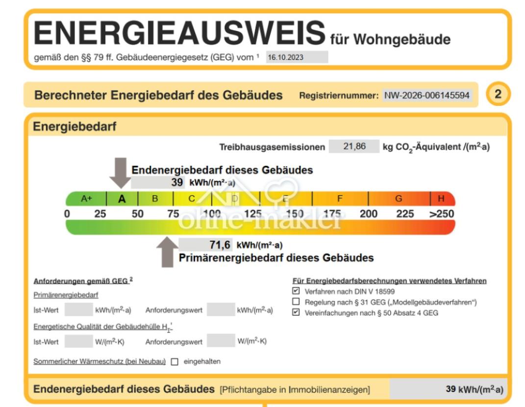 Energieausweis-01.2026