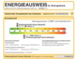 Energieausweis-01.2026