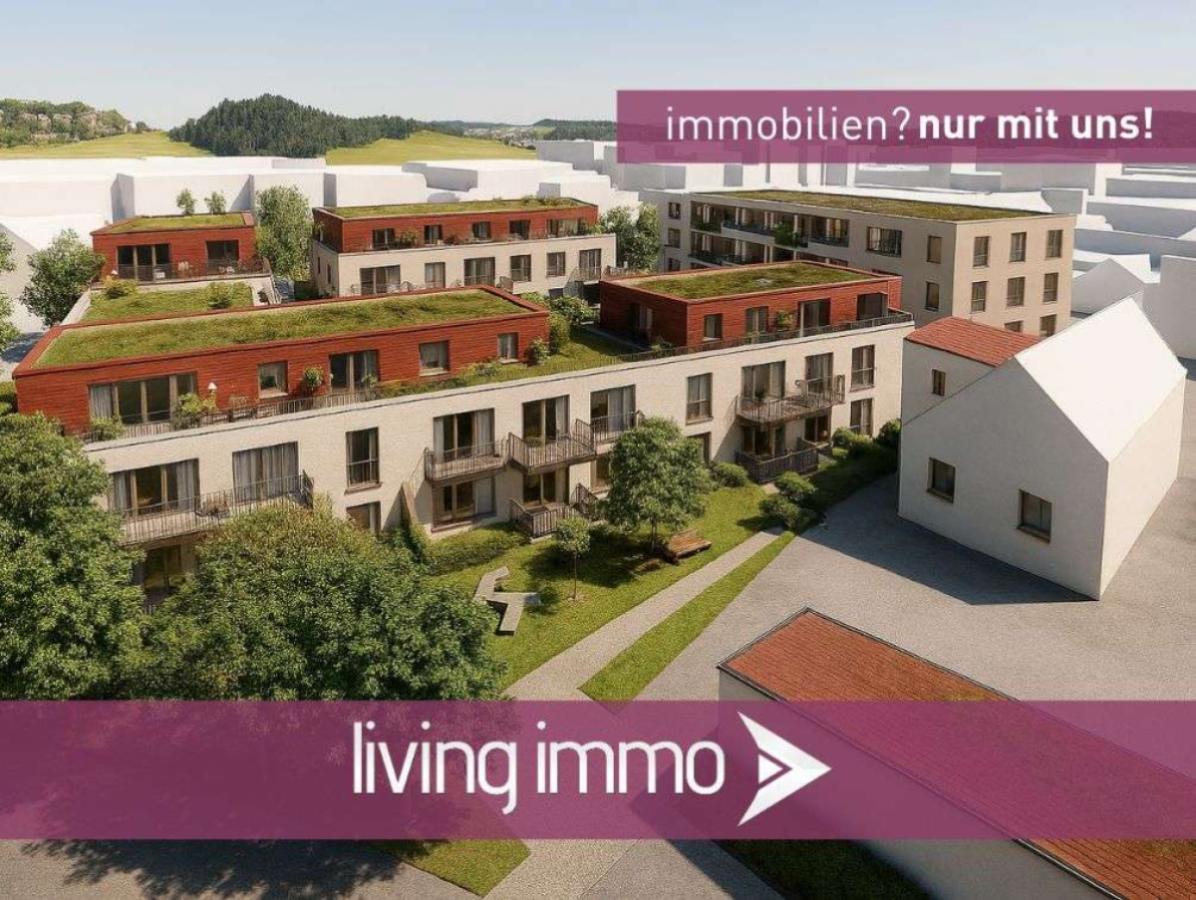 Visualisierung mit KI erstellt