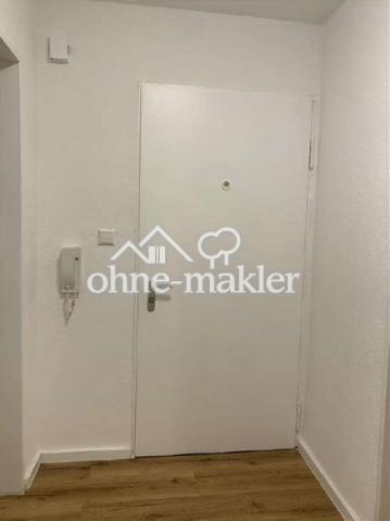 Diele / Eingangsbereich