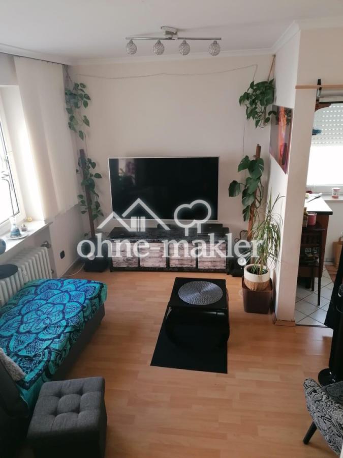 Wohnen / Schlafen Bild 1