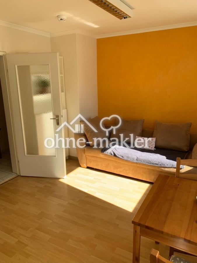 Wohnen & Schlafen Bild 2