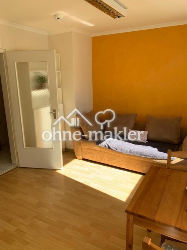 Wohnen & Schlafen Bild 2