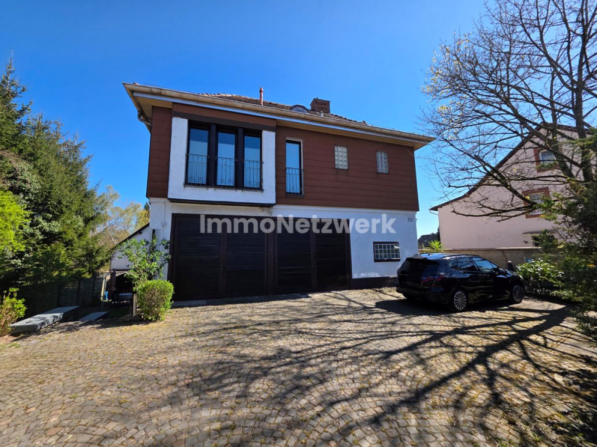 NK-Ober-205 Ansicht (3)