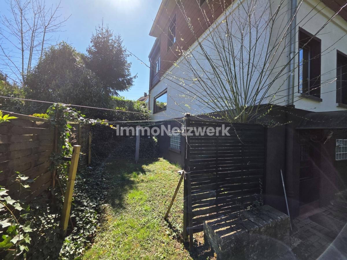 NK-Ober-205 Ansicht (7)