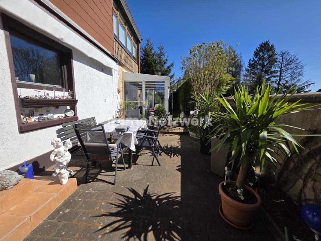 NK-Ober-205 Ansicht (1)