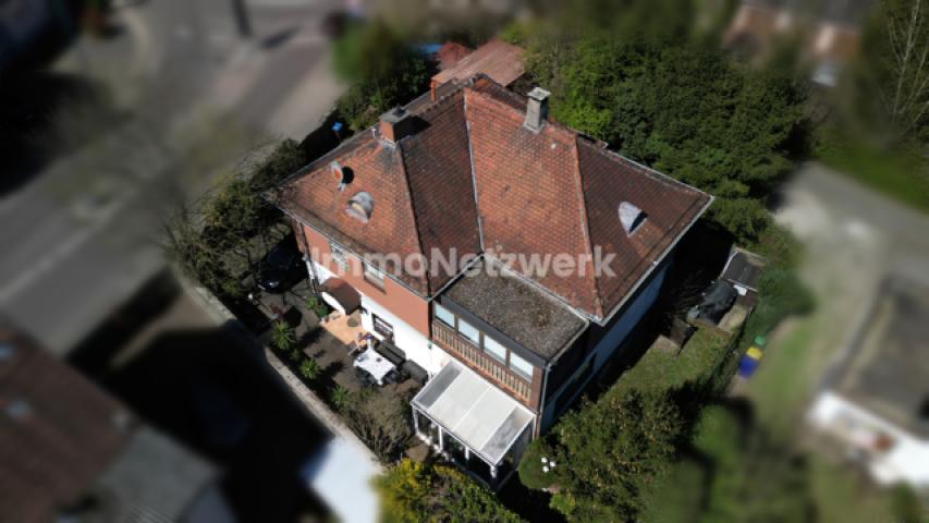 NK-Ober-205 Ansicht (10)