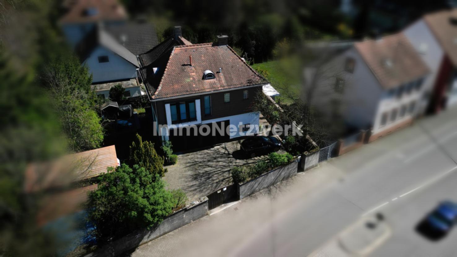 NK-Ober-205 Ansicht (11)