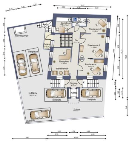 Tr-TZ-267-Grundriss (Erdgescho