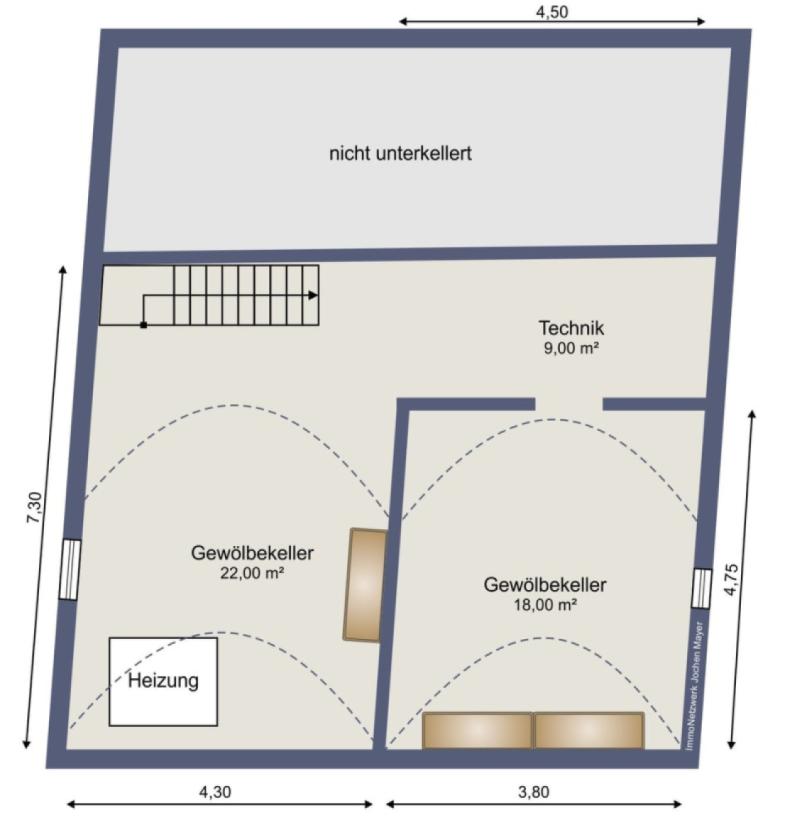 Tr-TZ-267-Grundriss (Keller)