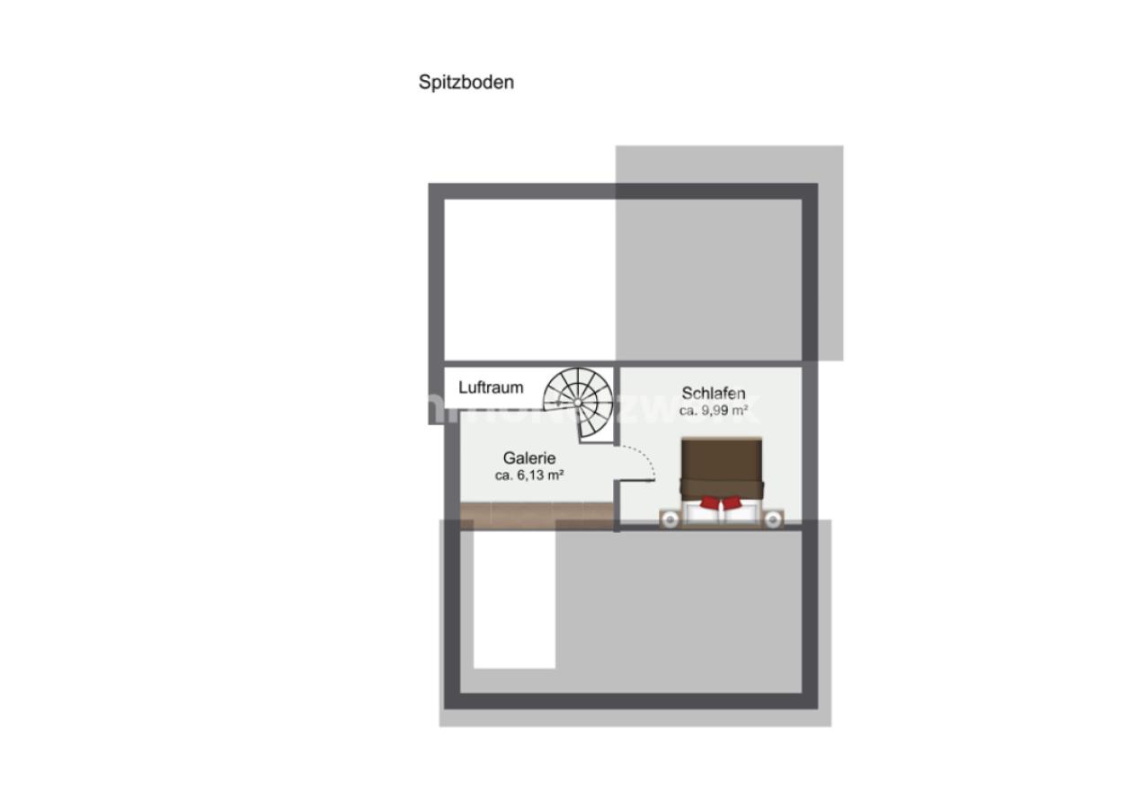 Grundriss-Galerie-OG-R