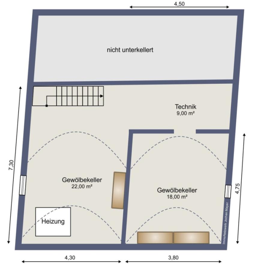 Tr-TZ-267-Grundriss (Keller)