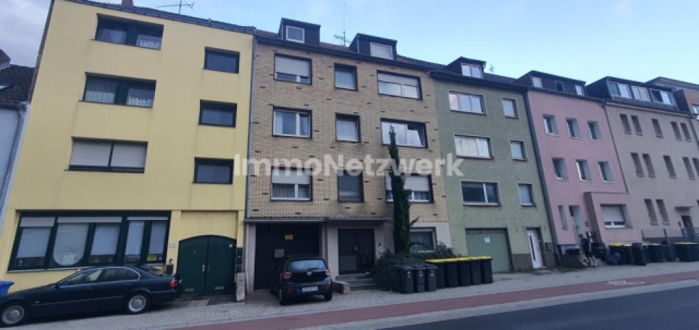 20250911_191127_resized