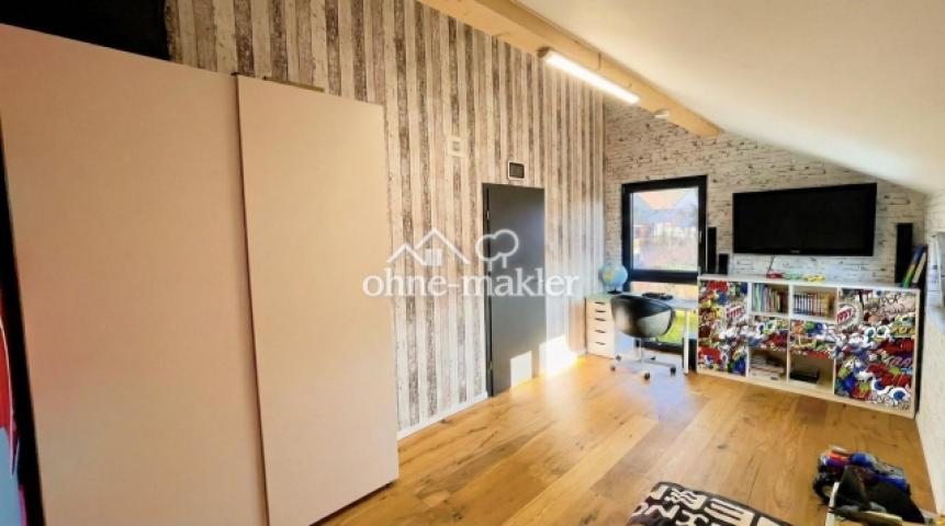 1 Kinderschlafzimmer OG