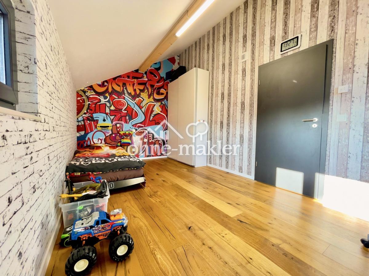 1 Kinderschlafzimmer OG