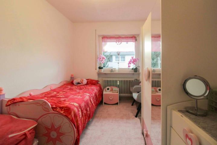 Kinderzimmer