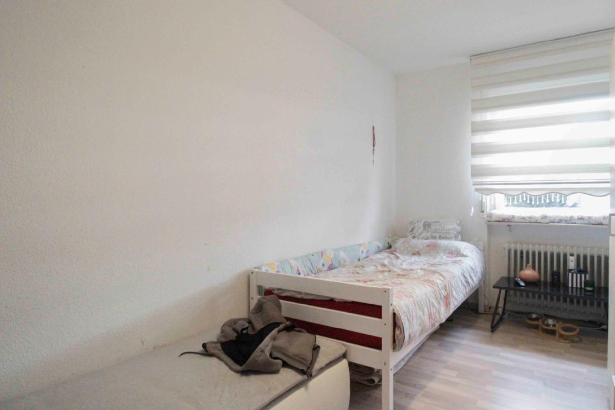 Kinderzimmer II