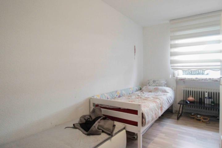 Kinderzimmer II