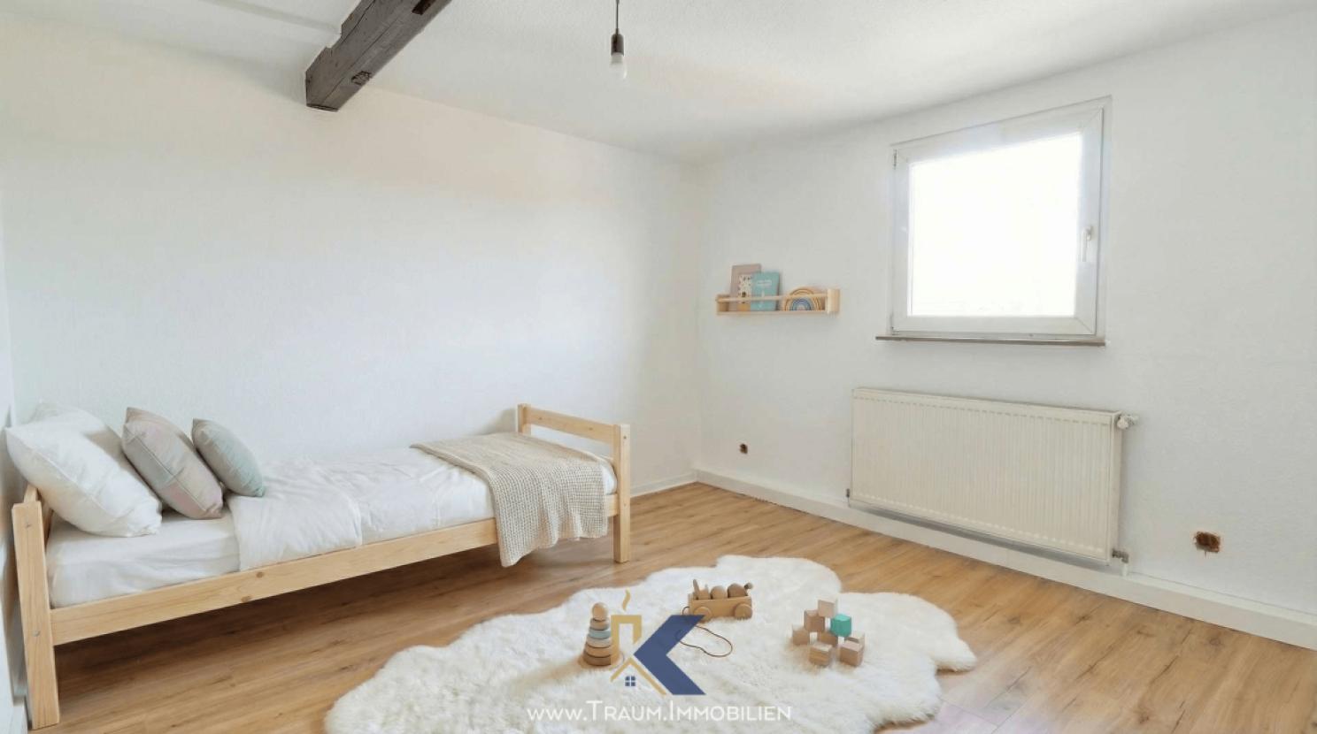 Kinderzimmerbeispiel